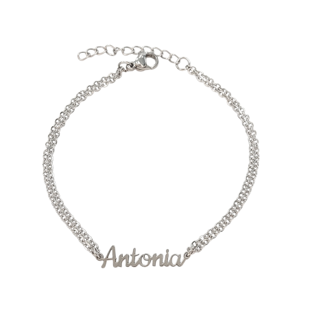 Pulsera Antonia