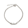 Pulsera Belén