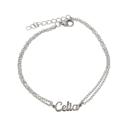 Pulsera Celia
