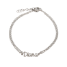 Pulsera Diana