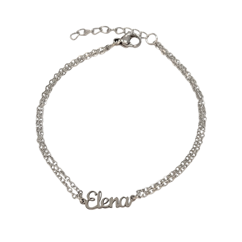 Pulsera Elena