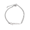 Pulsera Esperanza