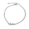 Pulsera Inma