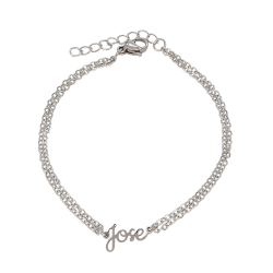 Pulsera José