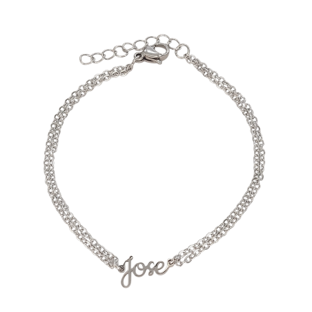 Pulsera José