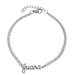 Pulsera Juana