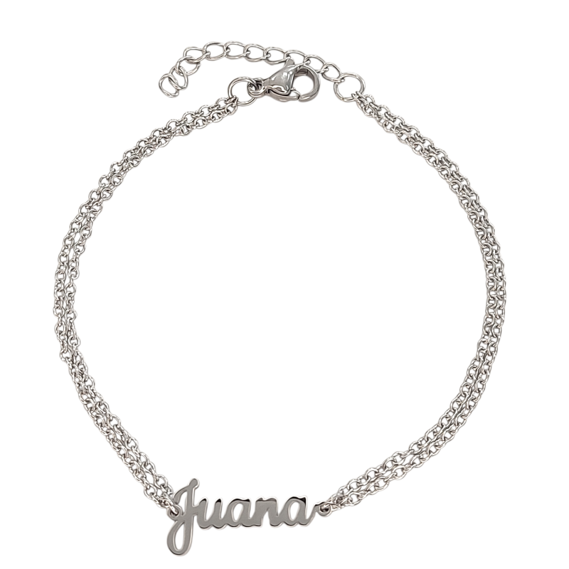 Pulsera Juana