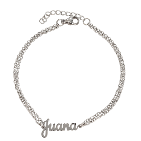 Pulsera Juana