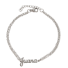 Pulsera Juana