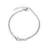 Pulsera Laura