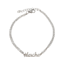Pulsera Merche