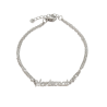 Pulsera Montserrat