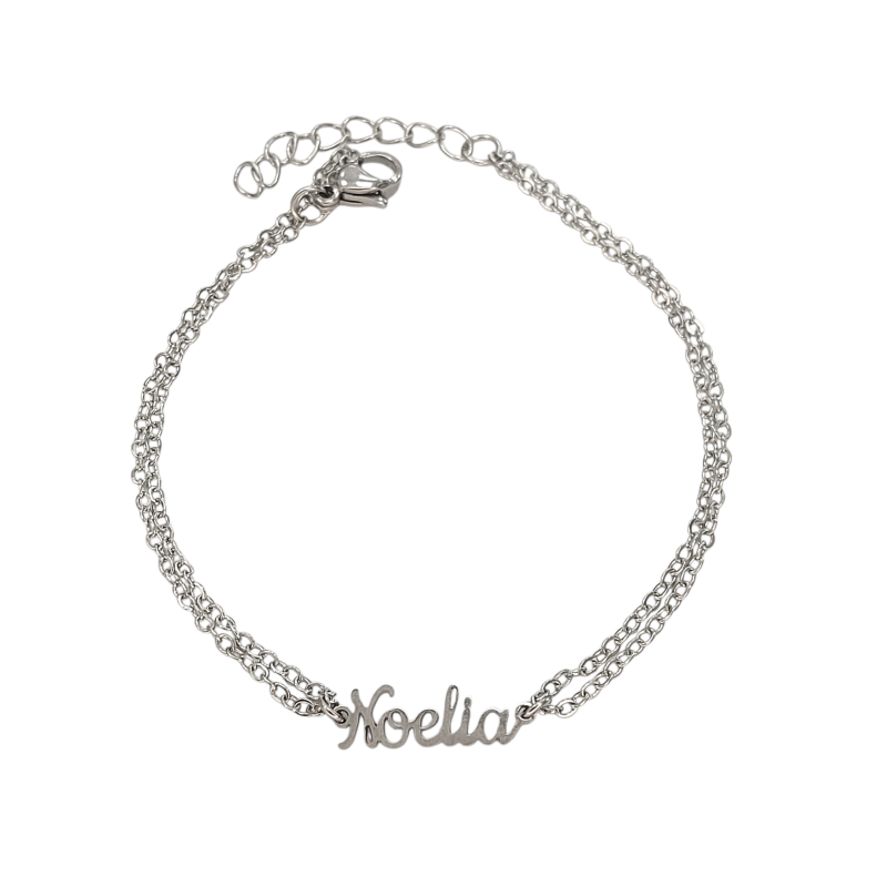 Pulsera Noelia