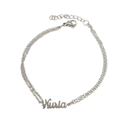 Pulsera Nuria