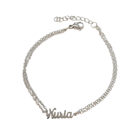 Pulsera Nuria