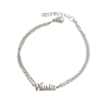 Pulsera Nuria
