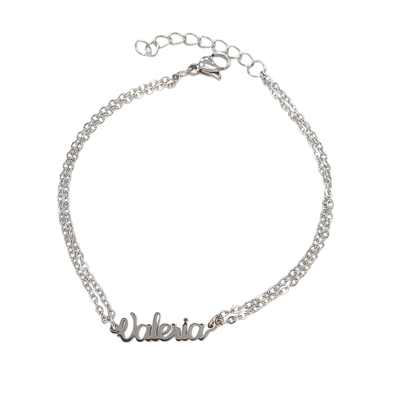 Pulsera Valeria