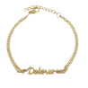 Pulsera Dolores