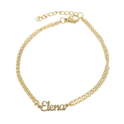 Pulsera Elena