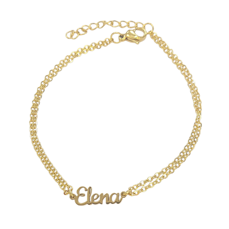 Pulsera Elena
