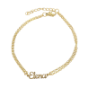 Pulsera Elena