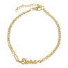 Pulsera Elvira