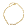 Pulsera Gloria
