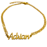 Pulsera Adrián