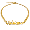 Pulsera Adriana