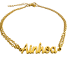 Pulsera Ainhoa