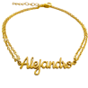 Pulsera Alejandro