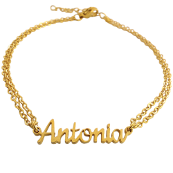 Pulsera Antonia