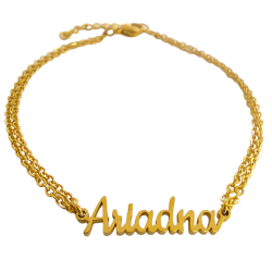 Pulsera Ariadna