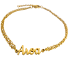 Pulsera Aroa