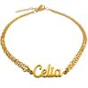 Pulsera Celia