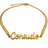 Pulsera Consuelo