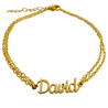 Pulsera David
