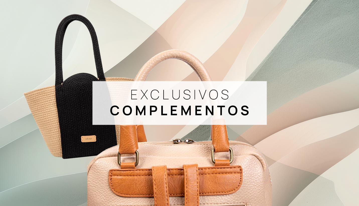 Complementos