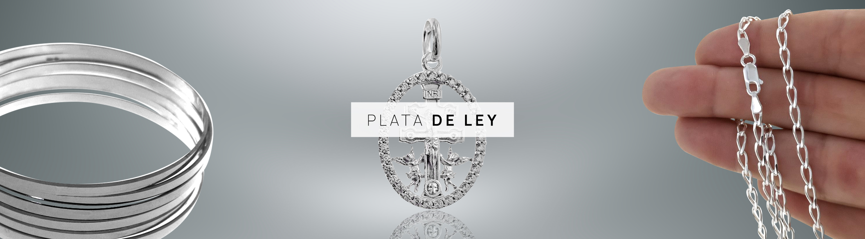 Plata de Ley