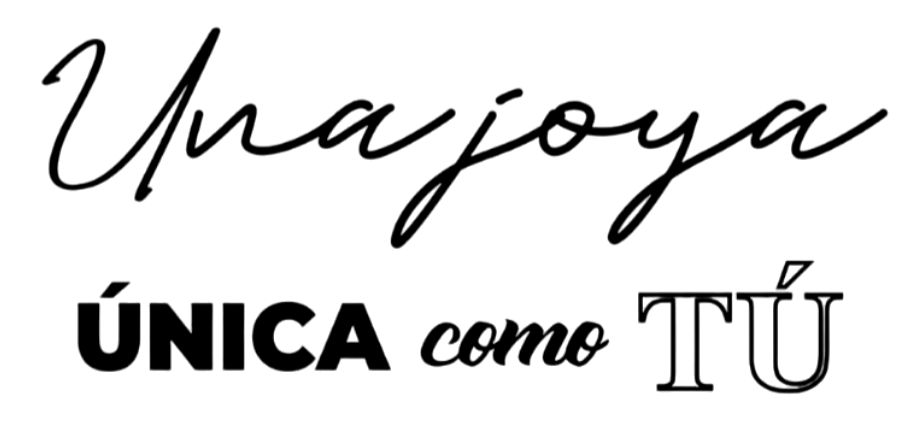 logo_1.png